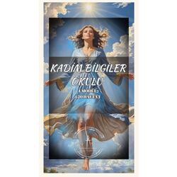 Kadim Bilgiler Okulu 1. Modül Aylık 