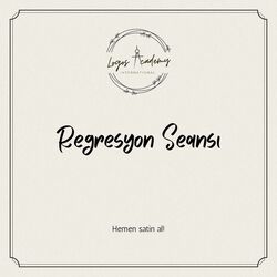 Regresyon Seans 