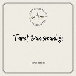Tarot Danışmalığı 