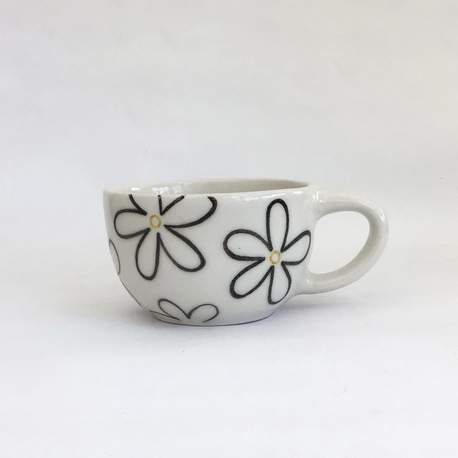 OUTLET - Posy Kupa