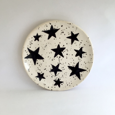 Astro Mini Tabak