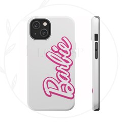 Barbie Case 