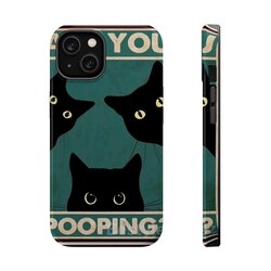 ‘Are You Pooping?’ Case 