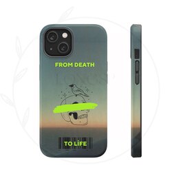 From Death Case