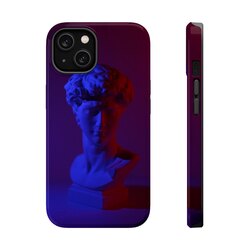 Artical Case 