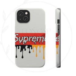 Fluid Supreme Case