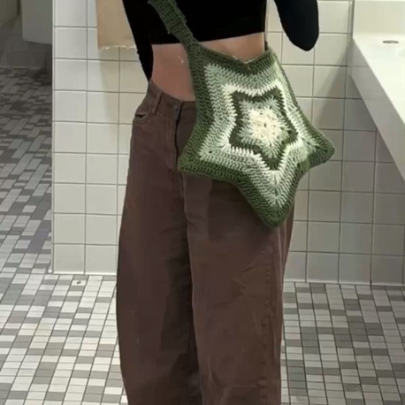 star bag
