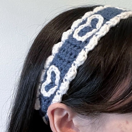 Bandana