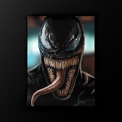 Venom