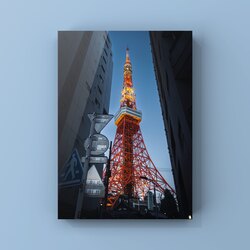 Travel
