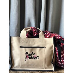 Psychedelic ( SAMPLE SALE )