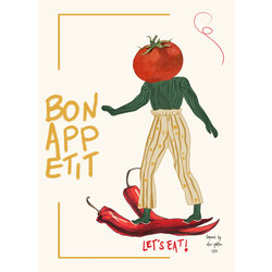 Tomato