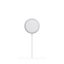 MagSafe Şarj Aygıtı (1 m)