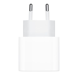 20 W USB-C Güç Adaptörü