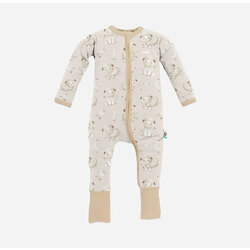 1.0 TOG Sheepme Tulum