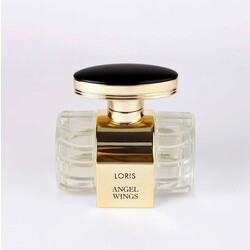 Loris Angel Wings Parfüm 100 ml