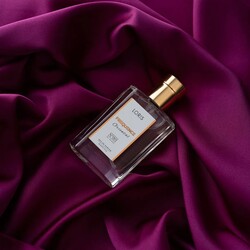 K001 For Women Eau De Parfum 50 ML.