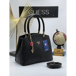 GUESS CANTA