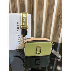 MAC BAG 