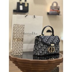 DIOR BAG