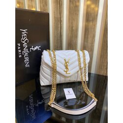 YSL 