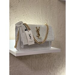 YSL BAG 