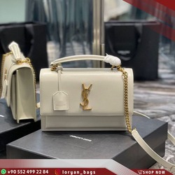 YSL