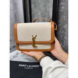 YSL
