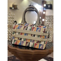 FENDİ BAG