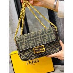 FENDİ