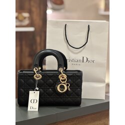 DİOR BAG
