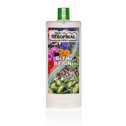 TROPİKAL Genel Bitki Besini – 500ml 