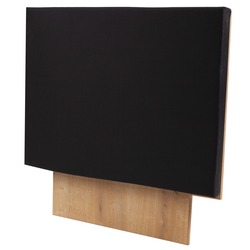 JUMPBOARD - İsteğinize Özel Ölçüler