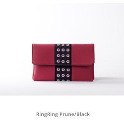 RingRing Prune