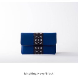 RingRing Navy