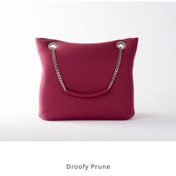 Droofy Prune