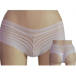 Dantelli Tanga 2244