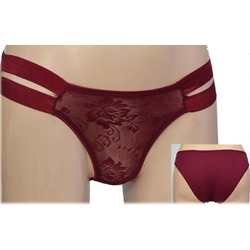 Dantelli Tanga 2269