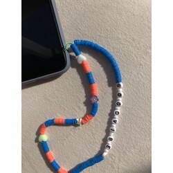 telefon askısı