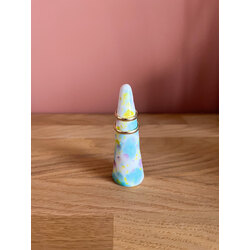 Ring Holder