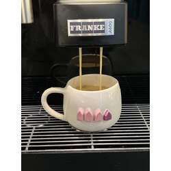 Home Coffee Mug
