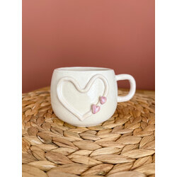 Love Mug