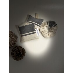 Lavander Mini Set 