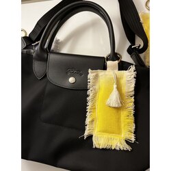 Lovenda Charm 