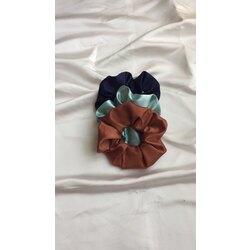 scrunchie seti