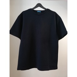 Erkek Oversize Kısa Kollu Tshirt