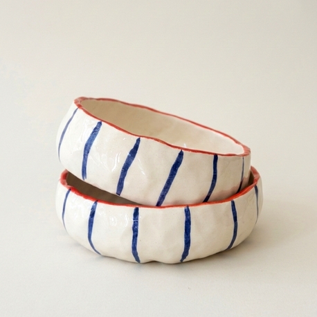 bowl