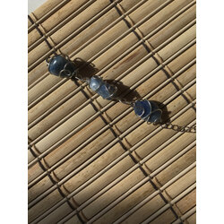 Bonnie Kyanite