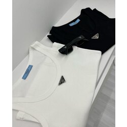 Prada Top Atlet