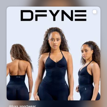 Dfyne İthal Pedli Halter Model Büstiyer